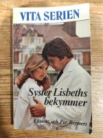 Syster Lisbeths bekymmer