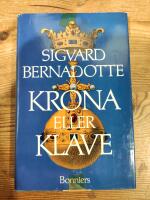 Krona eller klave