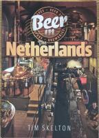 Beer in the Netherlands