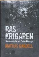 Raskrigaren