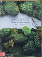 Mossa