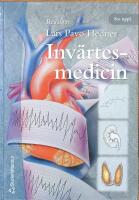Inv&auml;rtesmedicin