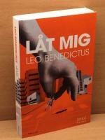 L&aring;t mig