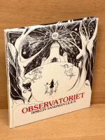 Observatoriet