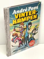 Vinterkampen