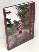 Fr&aring;n Gutabygd 2019 : hembygd