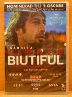 Biutiful