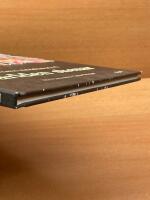 Barnens v&auml;rldshistoria. 4, V&auml;rlden skenar : fr&aring;n teknikens barndom till rymd&aring;ldern : omkring 1875-2000