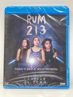 Rum 213