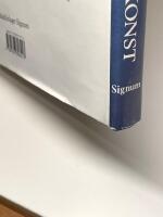 Signums svenska konsthistoria. Bd 2, Vikingatidens konst