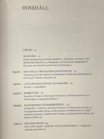 Signums svenska konsthistoria. Bd 2, Vikingatidens konst