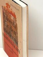 Filosofi f&ouml;r den moderna m&auml;nniskan : en ing&aring;ng till tankens v&auml;rld