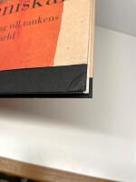 Filosofi f&ouml;r den moderna m&auml;nniskan : en ing&aring;ng till tankens v&auml;rld