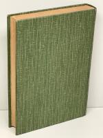 En lek med guldet : roman