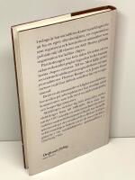 Kommunistj&auml;garna : socialdemokraternas politiska spioneri mot svenska folket