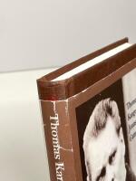 Kommunistj&auml;garna : socialdemokraternas politiska spioneri mot svenska folket