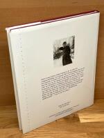 Som en eld &ouml;ver askan : Edith S&ouml;dergrans fotografier