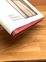 Som en eld &ouml;ver askan : Edith S&ouml;dergrans fotografier