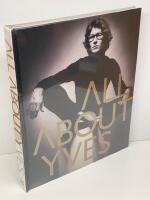 All about Yves