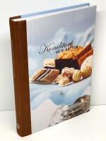 Konditori Vete-katten