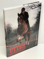 Utter - en polish&auml;st