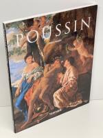 Nicolas Poussin : 1594-1665