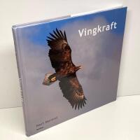 Vingkraft