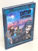 Gastar i G&ouml;teborg