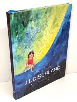 Georg Riedels Jiddischland