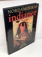 Nordamerikas indianer : Nordamerikas urbefolkning