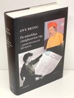 De m&auml;nskliga r&auml;ttigheternas v&auml;g : genom historien och litteraturen