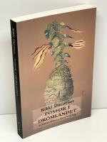 Fosfor i dr&ouml;mlandet