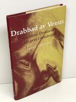 Drabbad av Venus : Gaetano Donizetti - ett geni i s&ouml;nderfall