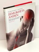 J&auml;mlikhetsanden