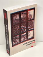 Amnesty International. &Aring;rsrapport 2000 : l&auml;get f&ouml;r de m&auml;nskliga r&auml;ttigheterna i v&auml;rlden under 1999