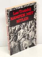 Kampen mot Hitler