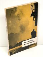 Den stora utmaningen : utvecklingstendenser i sovjetisk politik