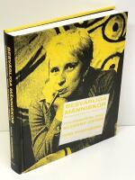 Besv&auml;rliga m&auml;nniskor : kommunikation till varje pris! : teatersamtal med Suzanne Osten