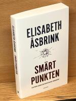 Sm&auml;rtpunkten : Lars Nor&eacute;n, pj&auml;sen Sju tre och morden i Malexander