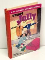Smart, Jolly