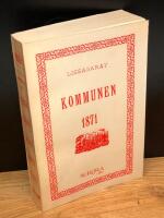 Kommunen 1871