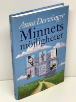 Minnets m&ouml;jligheter