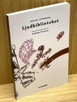 Ljudbiblioteket
