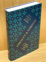 F&ouml;rnuft & f&ouml;rdom : varf&ouml;r vi t&auml;nker som vi g&ouml;r