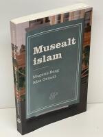Musealt islam