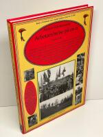 Arbetarr&ouml;relse p&aring; en &ouml;. Band 3 B, F&ouml;rtiotalet, samt vissa aspekter fram&aring;t