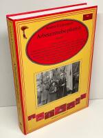 Arbetarr&ouml;relse p&aring; en &ouml;. Band 2, Trettiotalet