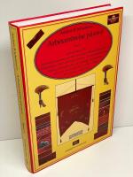 Arbetarr&ouml;relse p&aring; en &ouml;. Band 1, Gotland f&ouml;re 1930