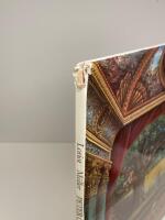 Peter och vargen : en musiksaga