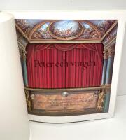 Peter och vargen : en musiksaga